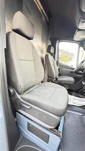 2019 Mercedes-Benz Sprinter 2500 High Roof 170 LWB   - Photo 22 - South El Monte, CA 91733