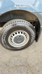 2019 Mercedes-Benz Sprinter 2500 High Roof 170 LWB   - Photo 29 - South El Monte, CA 91733