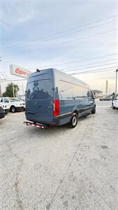 2019 Mercedes-Benz Sprinter 2500 High Roof 170 LWB   - Photo 10 - South El Monte, CA 91733