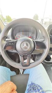 2019 Mercedes-Benz Sprinter 2500 High Roof 170 LWB   - Photo 25 - South El Monte, CA 91733