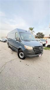 2019 Mercedes-Benz Sprinter 2500 High Roof 170 LWB   - Photo 6 - South El Monte, CA 91733