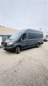 2019 Ford Transit 250 Extended LWB High Roof - Photo 5 - South El Monte, CA 91733