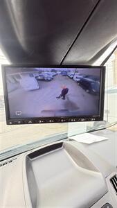 2019 Ford Transit 250 Extended LWB High Roof - Photo 24 - South El Monte, CA 91733