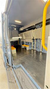 2019 Ford Transit 250 Extended LWB High Roof - Photo 16 - South El Monte, CA 91733