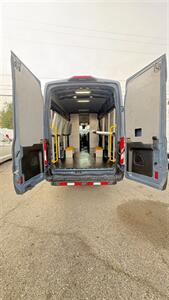 2019 Ford Transit 250 Extended LWB High Roof - Photo 12 - South El Monte, CA 91733