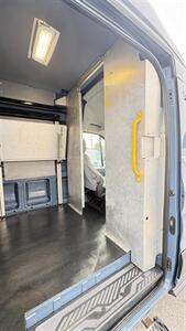 2019 Ford Transit 250 Extended LWB High Roof - Photo 15 - South El Monte, CA 91733