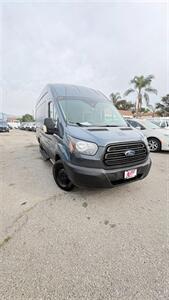 2019 Ford Transit 250 Extended LWB High Roof - Photo 4 - South El Monte, CA 91733