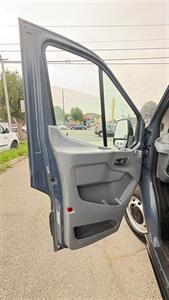 2019 Ford Transit 250 Extended LWB High Roof - Photo 18 - South El Monte, CA 91733