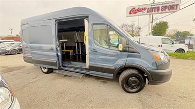 2019 Ford Transit 250 Extended LWB High Roof - Photo 14 - South El Monte, CA 91733