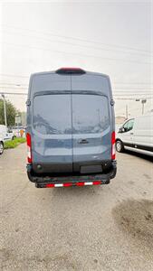 2019 Ford Transit 250 Extended LWB High Roof - Photo 11 - South El Monte, CA 91733