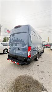 2019 Ford Transit 250 Extended LWB High Roof - Photo 10 - South El Monte, CA 91733