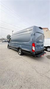 2019 Ford Transit 250 Extended LWB High Roof - Photo 8 - South El Monte, CA 91733