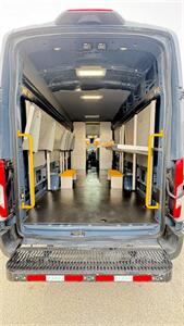 2019 Ford Transit 250 Extended LWB High Roof - Photo 13 - South El Monte, CA 91733
