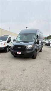 2019 Ford Transit 250 Extended LWB High Roof - Photo 1 - South El Monte, CA 91733