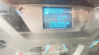 2019 Ford Transit 250 Extended LWB High Roof - Photo 21 - South El Monte, CA 91733