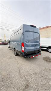 2019 Ford Transit 250 Extended LWB High Roof - Photo 9 - South El Monte, CA 91733