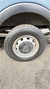 2019 Ford Transit 250 Extended LWB High Roof - Photo 26 - South El Monte, CA 91733