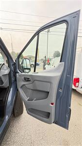 2019 Ford Transit 250 Extended LWB High Roof - Photo 17 - South El Monte, CA 91733