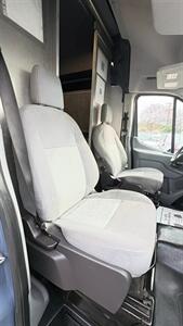 2019 Ford Transit 250 Extended LWB High Roof - Photo 19 - South El Monte, CA 91733