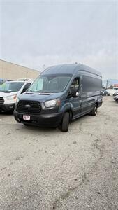 2019 Ford Transit 250 Extended LWB High Roof - Photo 2 - South El Monte, CA 91733