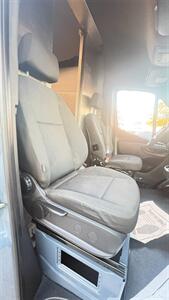 2019 Mercedes-Benz Sprinter 2500 Low Miles   - Photo 22 - South El Monte, CA 91733