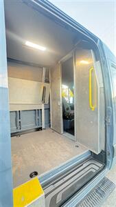 2019 Mercedes-Benz Sprinter 2500 Low Miles   - Photo 19 - South El Monte, CA 91733