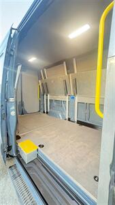 2019 Mercedes-Benz Sprinter 2500 Low Miles   - Photo 20 - South El Monte, CA 91733