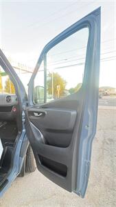 2019 Mercedes-Benz Sprinter 2500 Low Miles   - Photo 21 - South El Monte, CA 91733