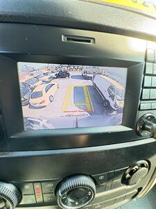 2018 Mercedes-Benz Sprinter Worker 2500 Low Miles  1-Owner   - Photo 24 - South El Monte, CA 91733