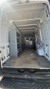 2012 Freightliner Sprinter 2500 Low Mile, High Roof LWB   - Photo 18 - South El Monte, CA 91733