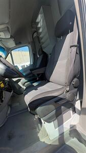 2012 Freightliner Sprinter 2500 Low Mile, High Roof LWB   - Photo 23 - South El Monte, CA 91733