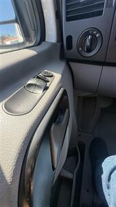 2012 Freightliner Sprinter 2500 Low Mile, High Roof LWB   - Photo 28 - South El Monte, CA 91733
