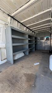 2012 Freightliner Sprinter 2500 Low Mile, High Roof LWB   - Photo 19 - South El Monte, CA 91733