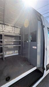 2012 Freightliner Sprinter 2500 Low Mile, High Roof LWB   - Photo 14 - South El Monte, CA 91733