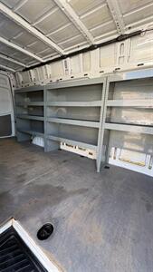 2012 Freightliner Sprinter 2500 Low Mile, High Roof LWB   - Photo 15 - South El Monte, CA 91733