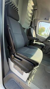 2012 Freightliner Sprinter 2500 Low Mile, High Roof LWB   - Photo 21 - South El Monte, CA 91733