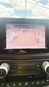 2024 RAM ProMaster Tradesman 2500 High Roof LWB 1-Owner - Photo 29 - South El Monte, CA 91733