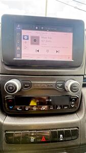 2024 RAM ProMaster Tradesman 2500 High Roof LWB 1-Owner - Photo 28 - South El Monte, CA 91733