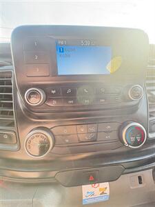 2020 Ford Transit 250 Extended LWB High Roof  Low Miles - Photo 26 - South El Monte, CA 91733