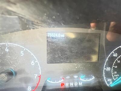 2020 Ford Transit 250 Extended LWB High Roof  Low Miles - Photo 24 - South El Monte, CA 91733