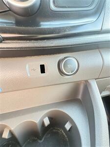 2020 Ford Transit 250 Extended LWB High Roof  Low Miles - Photo 28 - South El Monte, CA 91733