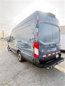 2020 Ford Transit 250 Extended LWB High Roof  Low Miles - Photo 7 - South El Monte, CA 91733