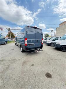 2019 RAM ProMaster 3500 159 WB Extended Low Miles   - Photo 7 - South El Monte, CA 91733