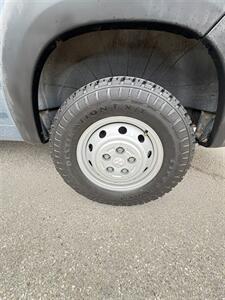 2019 RAM ProMaster 3500 159 WB Extended Low Miles   - Photo 5 - South El Monte, CA 91733