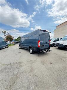 2019 RAM ProMaster 3500 159 WB Extended Low Miles   - Photo 6 - South El Monte, CA 91733