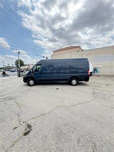 2019 RAM ProMaster 3500 159 WB Extended Low Miles   - Photo 4 - South El Monte, CA 91733