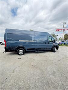 2019 RAM ProMaster 3500 159 WB Extended Low Miles   - Photo 12 - South El Monte, CA 91733