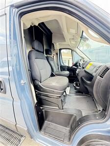 2019 RAM ProMaster 3500 159 WB Extended Low Miles   - Photo 14 - South El Monte, CA 91733