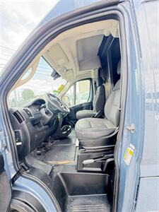 2019 RAM ProMaster 3500 159 WB Extended Low Miles   - Photo 18 - South El Monte, CA 91733