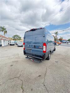 2019 RAM ProMaster 3500 159 WB Extended Low Miles   - Photo 10 - South El Monte, CA 91733